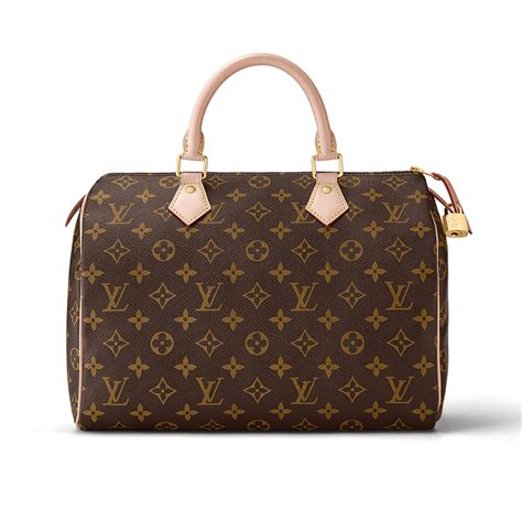 lv products|Most Popular, Best.